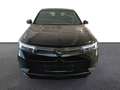 Opel Grandland Electric Edition Navi LED ACC El. Heckklappe Keyle Negru - thumbnail 10