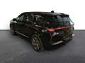 Opel Grandland Electric Edition Navi LED ACC El. Heckklappe Keyle Negru - thumbnail 4