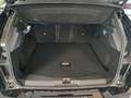 Opel Grandland Electric Edition Navi LED ACC El. Heckklappe Keyle Negru - thumbnail 6
