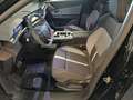 Opel Grandland Electric Edition Navi LED ACC El. Heckklappe Keyle Negru - thumbnail 13