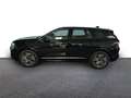 Opel Grandland Electric Edition Navi LED ACC El. Heckklappe Keyle Negru - thumbnail 3