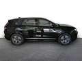 Opel Grandland Electric Edition Navi LED ACC El. Heckklappe Keyle Negru - thumbnail 8