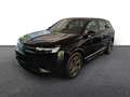 Opel Grandland Electric Edition Navi LED ACC El. Heckklappe Keyle Negru - thumbnail 2