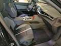 Opel Grandland Electric Edition Navi LED ACC El. Heckklappe Keyle Negru - thumbnail 12