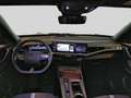 Opel Grandland Electric Edition Navi LED ACC El. Heckklappe Keyle Negru - thumbnail 15