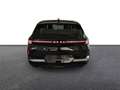 Opel Grandland Electric Edition Navi LED ACC El. Heckklappe Keyle Negru - thumbnail 5