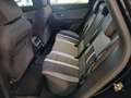 Opel Grandland Electric Edition Navi LED ACC El. Heckklappe Keyle Negru - thumbnail 14