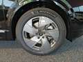 Opel Grandland Electric Edition Navi LED ACC El. Heckklappe Keyle Negru - thumbnail 11