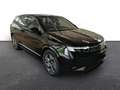 Opel Grandland Electric Edition Navi LED ACC El. Heckklappe Keyle Negru - thumbnail 9