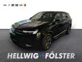 Opel Grandland Electric Edition Navi LED ACC El. Heckklappe Keyle Negru - thumbnail 1