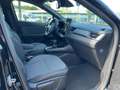Renault Captur E-Tech 145 Hybrid Techno Schwarz - thumbnail 11