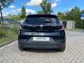 Renault Captur E-Tech 145 Hybrid Techno Schwarz - thumbnail 3