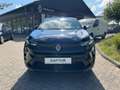 Renault Captur E-Tech 145 Hybrid Techno Schwarz - thumbnail 6