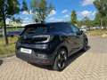 Renault Captur E-Tech 145 Hybrid Techno Schwarz - thumbnail 4