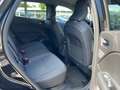 Renault Captur E-Tech 145 Hybrid Techno Schwarz - thumbnail 12