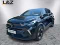 Renault Captur E-Tech 145 Hybrid Techno Schwarz - thumbnail 1