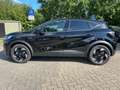 Renault Captur E-Tech 145 Hybrid Techno Schwarz - thumbnail 2