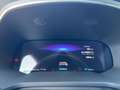 Renault Captur E-Tech 145 Hybrid Techno Schwarz - thumbnail 9