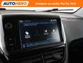 Peugeot 208 1.2 PureTech S&S Signature 82 Azul - thumbnail 21
