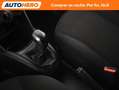 Peugeot 208 1.2 PureTech S&S Signature 82 Azul - thumbnail 26
