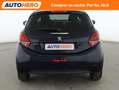 Peugeot 208 1.2 PureTech S&S Signature 82 Azul - thumbnail 5