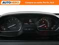 Peugeot 208 1.2 PureTech S&S Signature 82 Azul - thumbnail 24