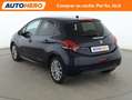 Peugeot 208 1.2 PureTech S&S Signature 82 Azul - thumbnail 4