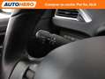 Peugeot 208 1.2 PureTech S&S Signature 82 Azul - thumbnail 28