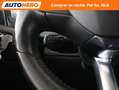 Peugeot 208 1.2 PureTech S&S Signature 82 Azul - thumbnail 27