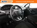 Peugeot 208 1.2 PureTech S&S Signature 82 Azul - thumbnail 12