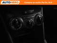 Peugeot 208 1.2 PureTech S&S Signature 82 Azul - thumbnail 25