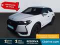 DS Automobiles DS 3 Crossback Puretech Performance Line 100 Blanco - thumbnail 1