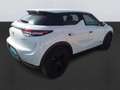 DS Automobiles DS 3 Crossback Puretech Performance Line 100 Blanco - thumbnail 6