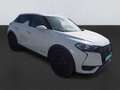 DS Automobiles DS 3 Crossback Puretech Performance Line 100 Blanco - thumbnail 5