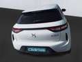DS Automobiles DS 3 Crossback Puretech Performance Line 100 Blanco - thumbnail 7