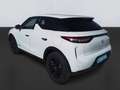 DS Automobiles DS 3 Crossback Puretech Performance Line 100 Blanco - thumbnail 8
