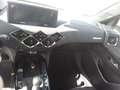 DS Automobiles DS 3 Crossback Puretech Performance Line 100 Blanco - thumbnail 11