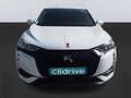 DS Automobiles DS 3 Crossback Puretech Performance Line 100 Blanco - thumbnail 3