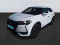 DS Automobiles DS 3 Crossback Puretech Performance Line 100 Blanco - thumbnail 2