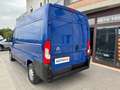 Citroen Jumper 2.2 Bhdi 140 L2 H2 Bleu - thumbnail 11
