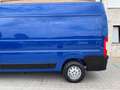 Citroen Jumper 2.2 Bhdi 140 L2 H2 Bleu - thumbnail 6
