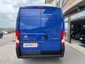 Citroen Jumper 2.2 Bhdi 140 L2 H2 Bleu - thumbnail 12