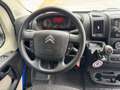 Citroen Jumper 2.2 Bhdi 140 L2 H2 Bleu - thumbnail 16