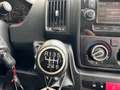 Citroen Jumper 2.2 Bhdi 140 L2 H2 Bleu - thumbnail 20