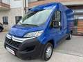 Citroen Jumper 2.2 Bhdi 140 L2 H2 Bleu - thumbnail 3