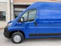 Citroen Jumper 2.2 Bhdi 140 L2 H2 Bleu - thumbnail 8