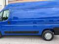 Citroen Jumper 2.2 Bhdi 140 L2 H2 Bleu - thumbnail 7