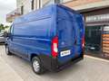 Citroen Jumper 2.2 Bhdi 140 L2 H2 Bleu - thumbnail 10