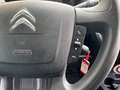 Citroen Jumper 2.2 Bhdi 140 L2 H2 Bleu - thumbnail 17