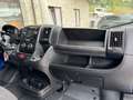 Citroen Jumper 2.2 Bhdi 140 L2 H2 Bleu - thumbnail 14